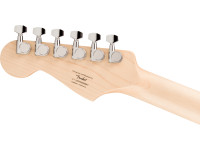 Fender Squier Sonic Stratocaster LRL Sienna Sunburst Fender Squier Sonic Stratocaster LRL Sienna Sunburst